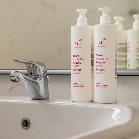 Colonna Classic Style By Wonderful Italy Апартаменты