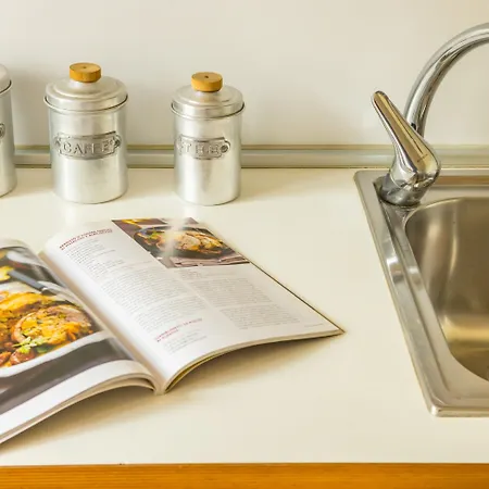Appartamento Colonna Classic Style By Wonderful Italy Napoli